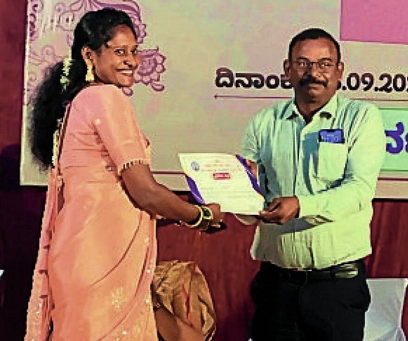 Photo from Prajavani
