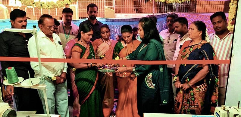 Photo from Prajavani