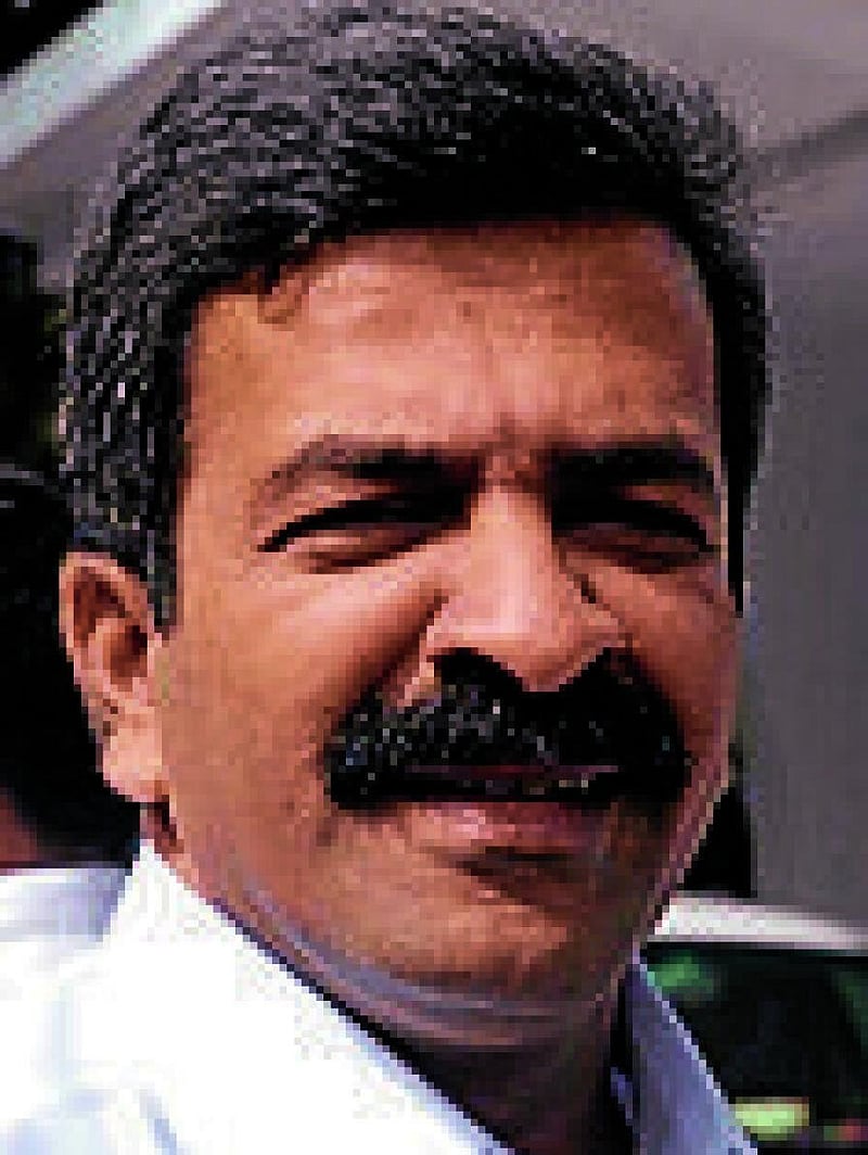 Photo from Prajavani