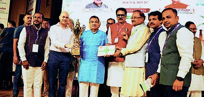 Photo from Prajavani