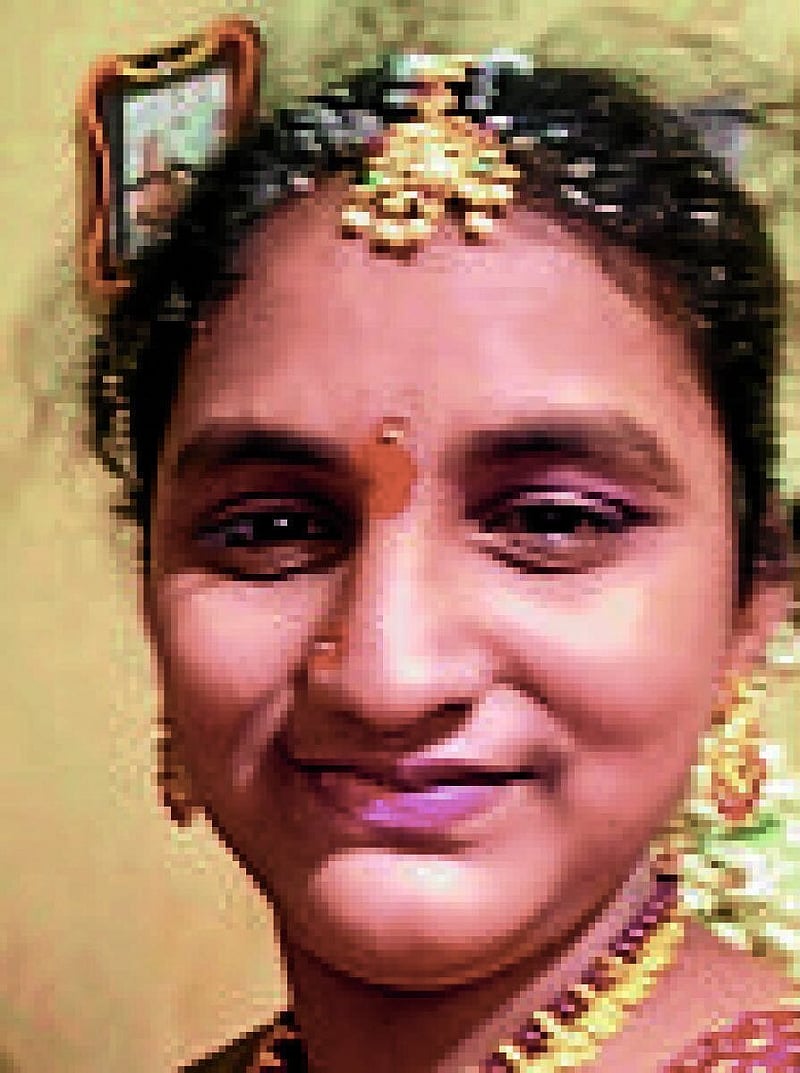 Photo from Prajavani
