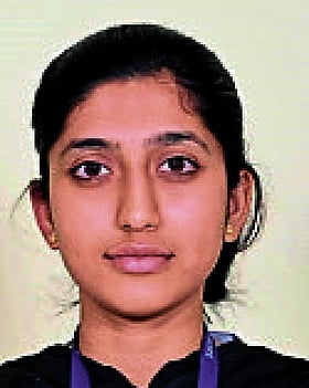 Photo: Prajavani