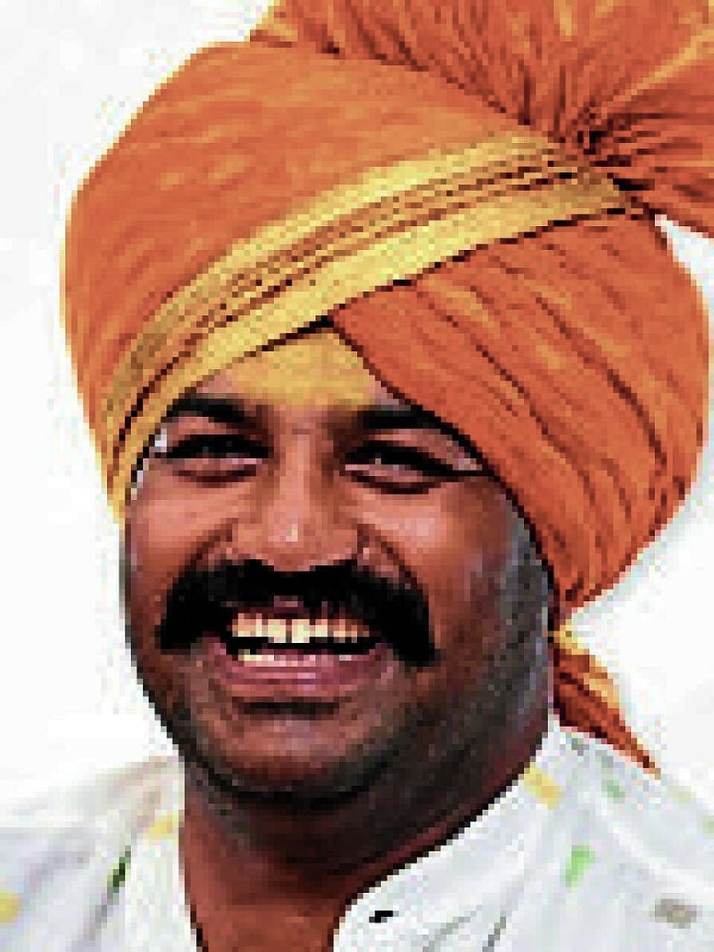 Photo from Prajavani