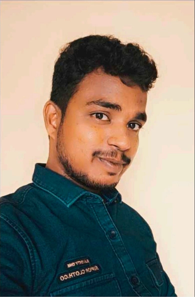 Photo from Prajavani