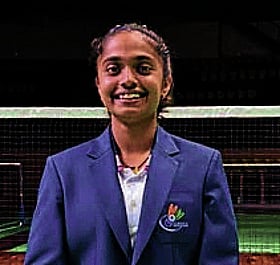 Photo: Prajavani