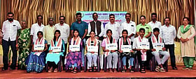 Photo: Prajavani