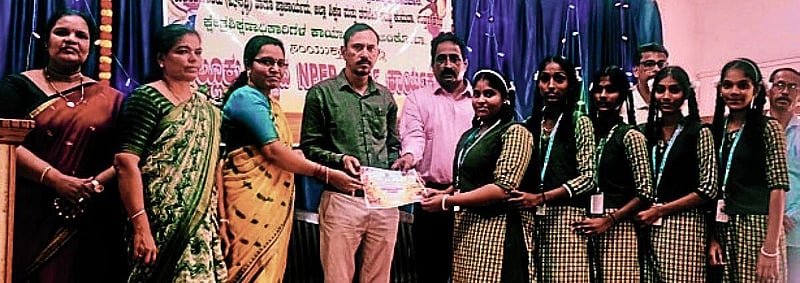 Photo from Prajavani