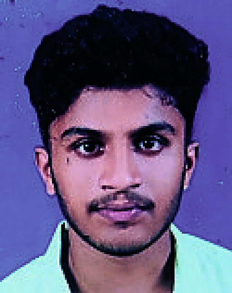 Photo from Prajavani