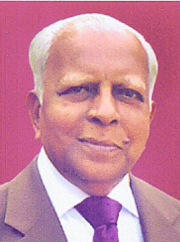 Photo from Prajavani