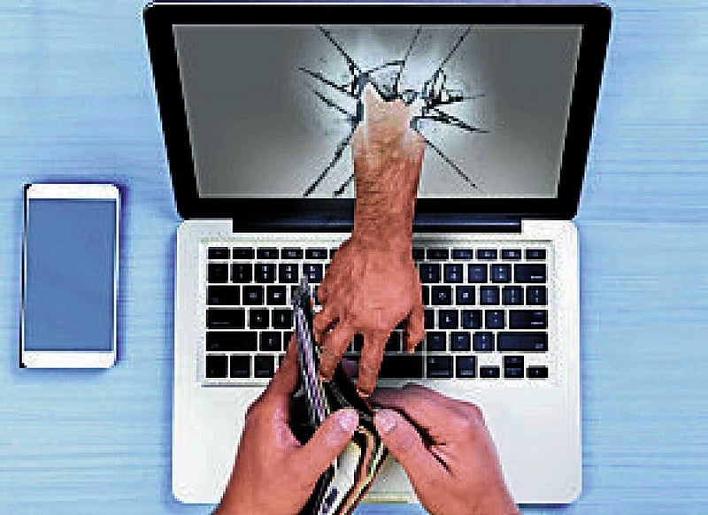 Photo from Prajavani