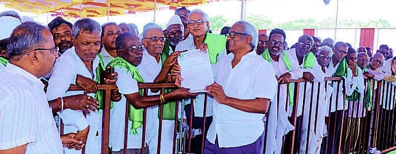 Photo from Prajavani