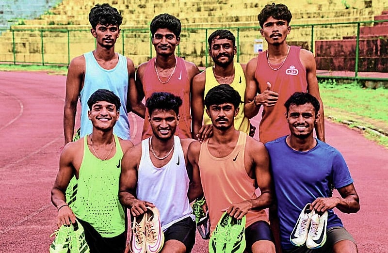 Photo from Prajavani