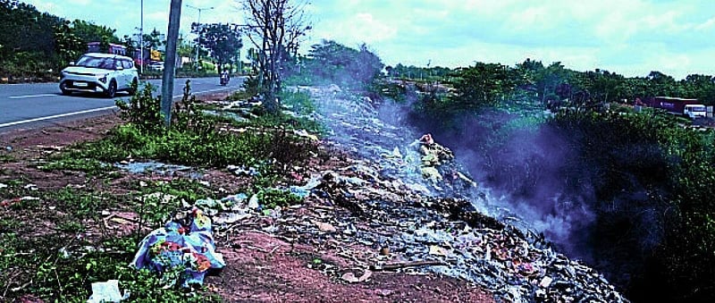 Photo from Prajavani