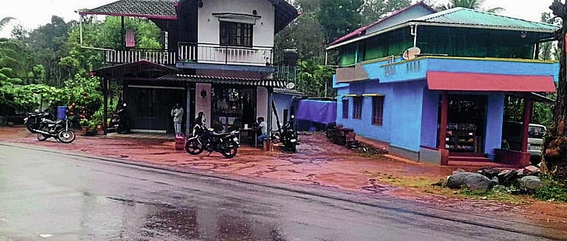 Photo from Prajavani