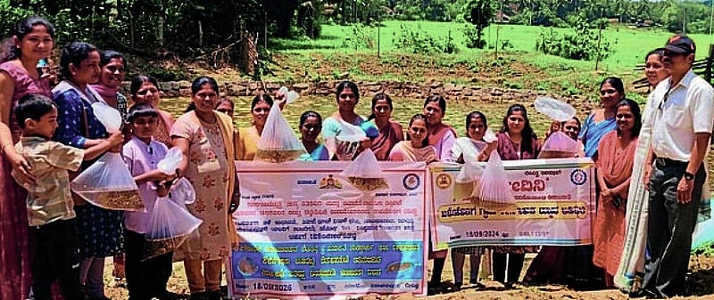 Photo from Prajavani