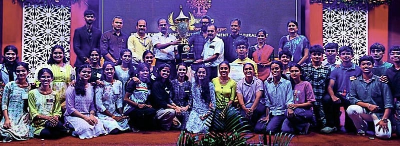 Photo from Prajavani