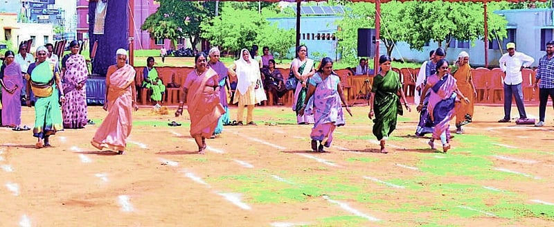 Photo from Prajavani