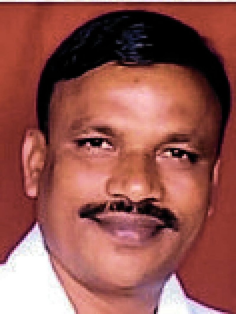Photo from Prajavani