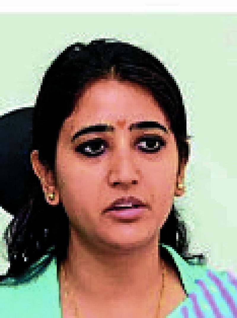Photo from Prajavani