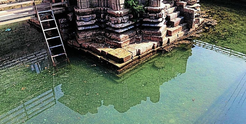 Photo from Prajavani