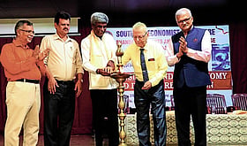 Photo: Prajavani