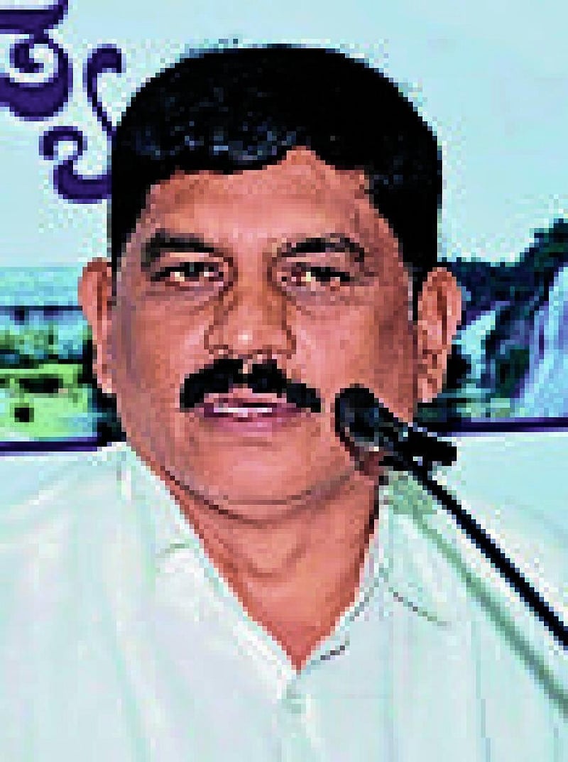 Photo from Prajavani