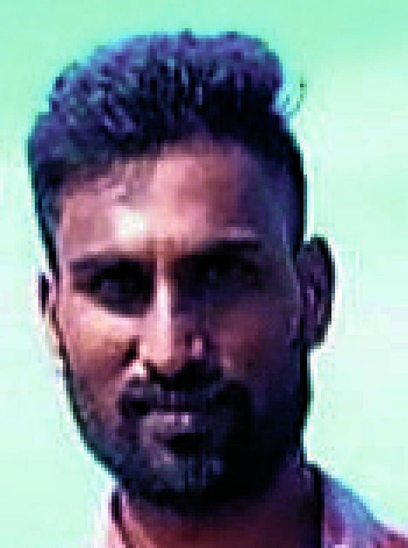 Photo from Prajavani