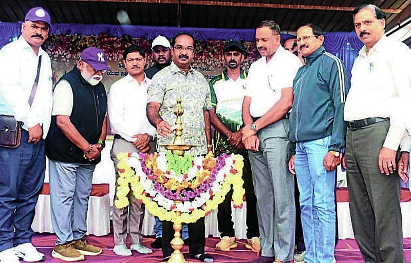 Photo from Prajavani