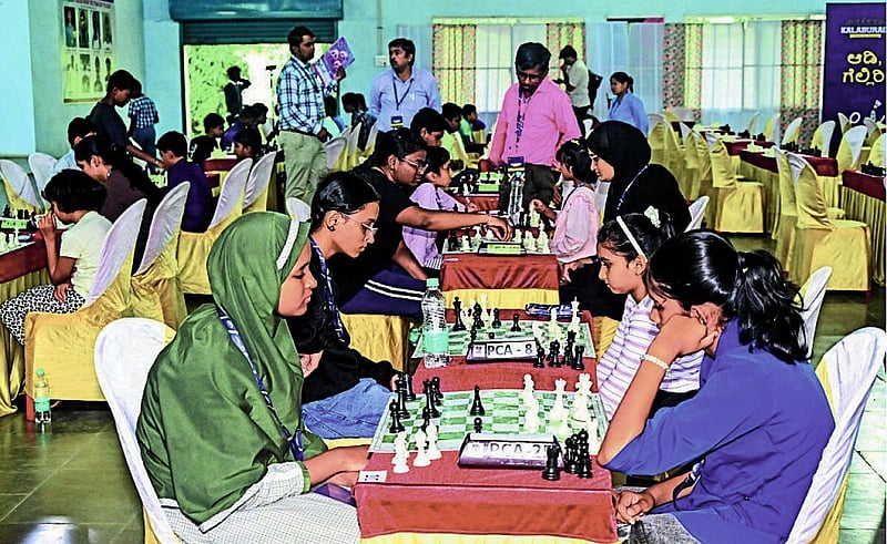 Photo from Prajavani