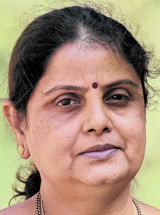 ‘Samskruti Sangama Award’ announced for 2026