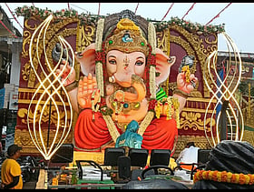 Photo: Prajavani