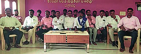Photo: Prajavani