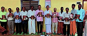 Photo: Prajavani