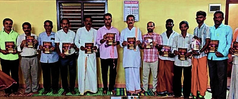 Photo from Prajavani