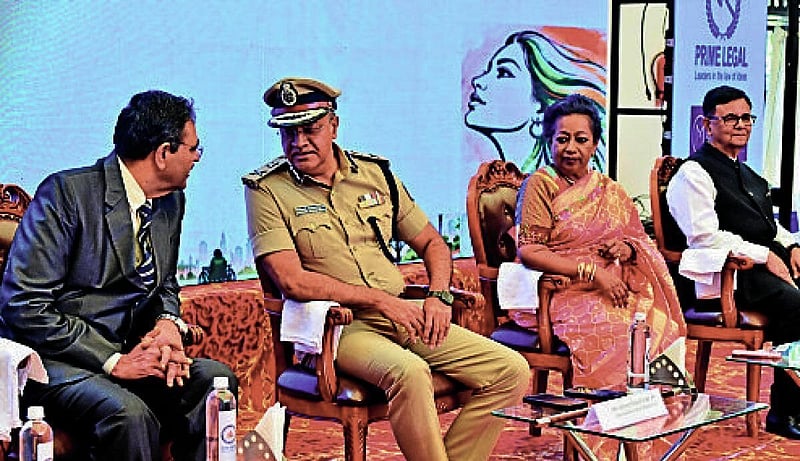 Photo from Prajavani