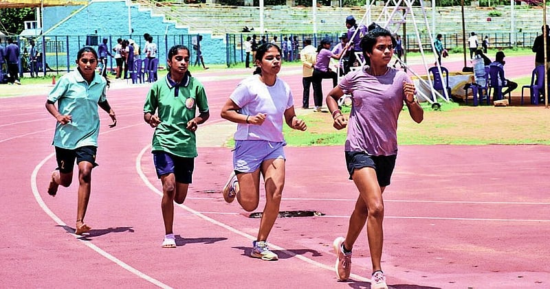 Photo from Prajavani