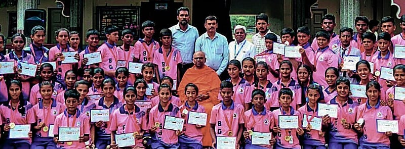 Photo from Prajavani
