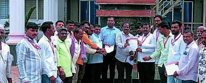 Photo from Prajavani