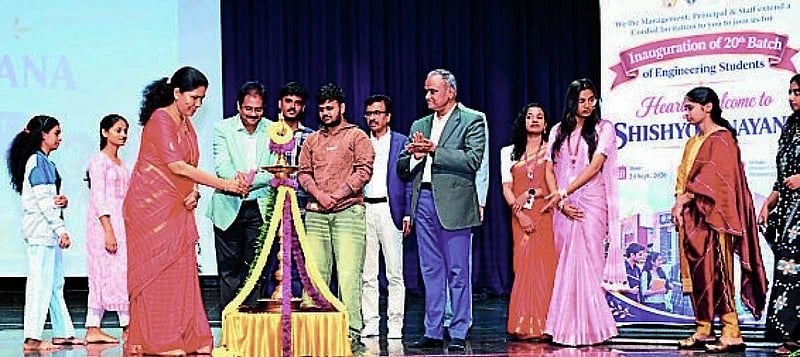Photo from Prajavani