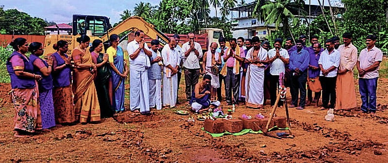 Photo from Prajavani