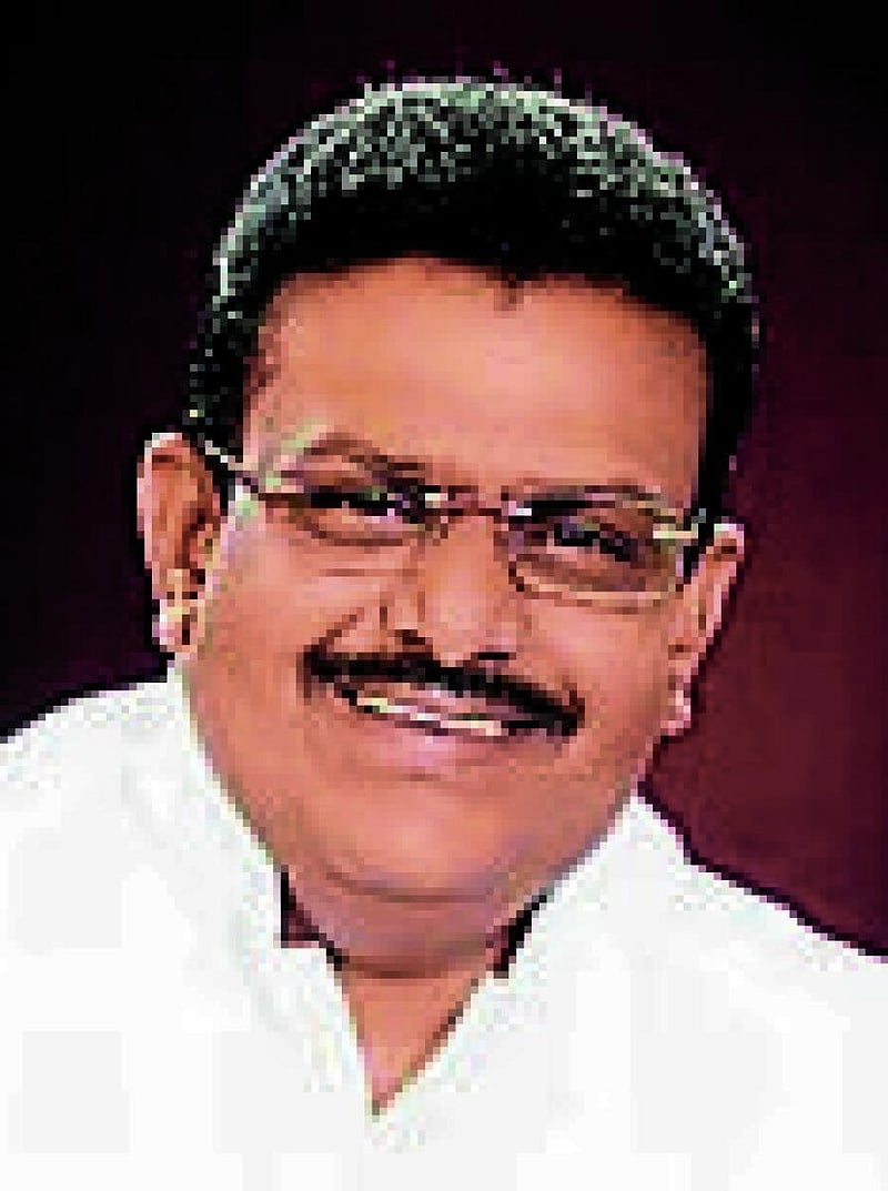 Photo from Prajavani
