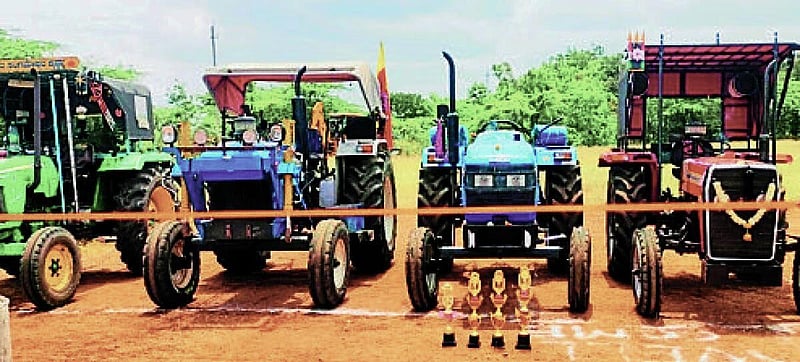 Photo from Prajavani