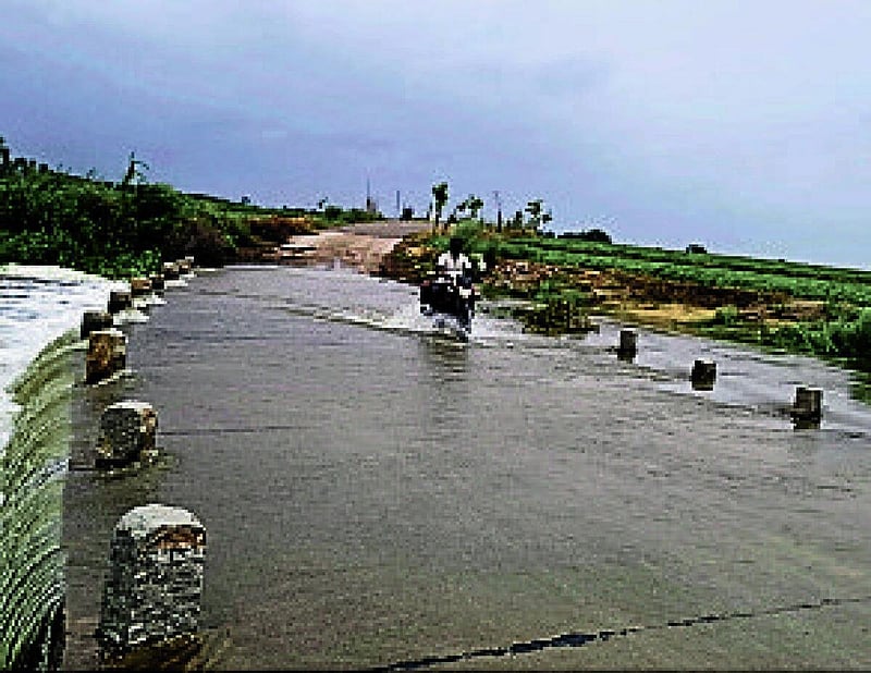 Photo from Prajavani