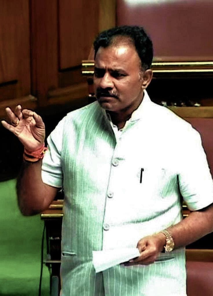 Photo from Prajavani