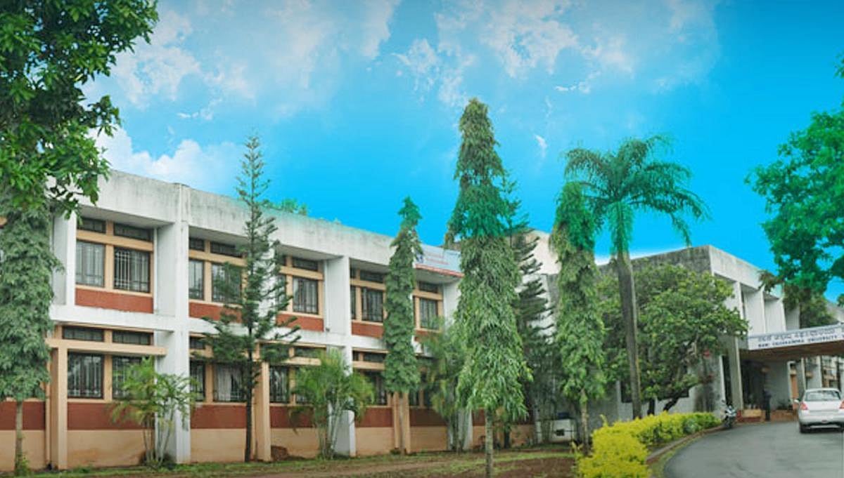 ಕೆಆರ್‌ಸಿಯು: ಇನ್ನಷ್ಟು ಅಕ್ರಮ ಬೆಳಕಿಗೆ!