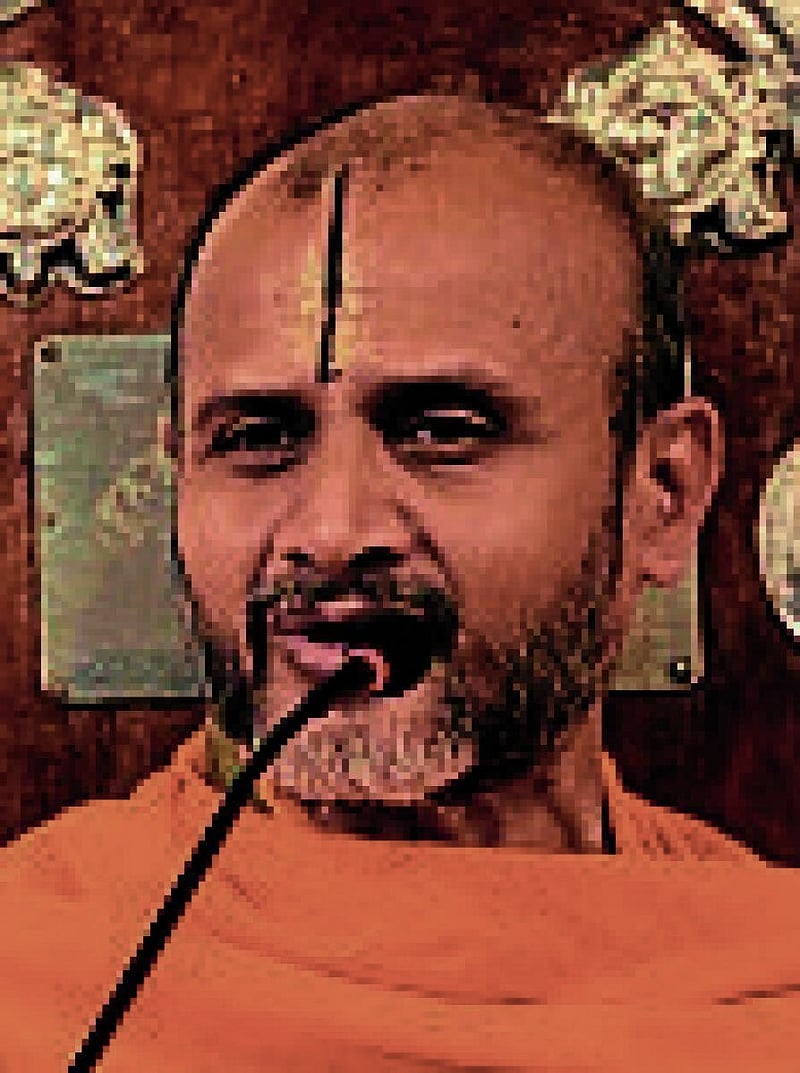 Photo from Prajavani