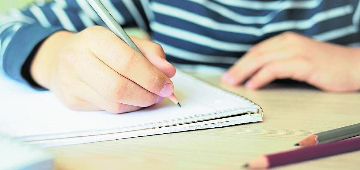 10th State-Level Kannada Conference for HR Professionals to be held in Bengaluru