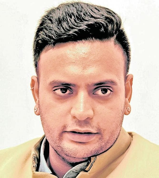 Photo from Prajavani