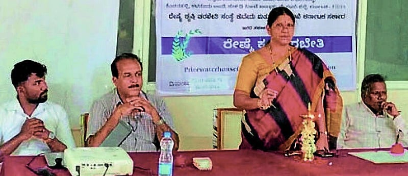 Photo from Prajavani