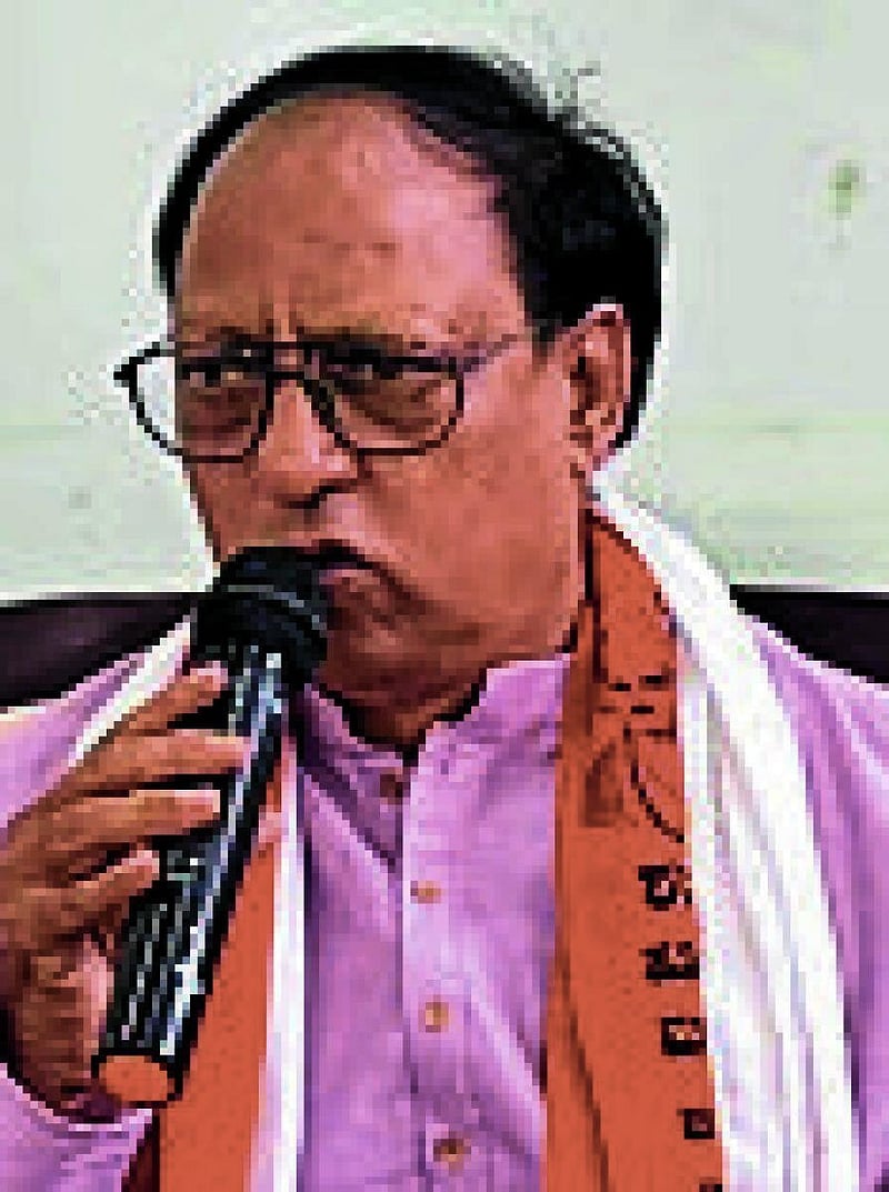 Photo from Prajavani
